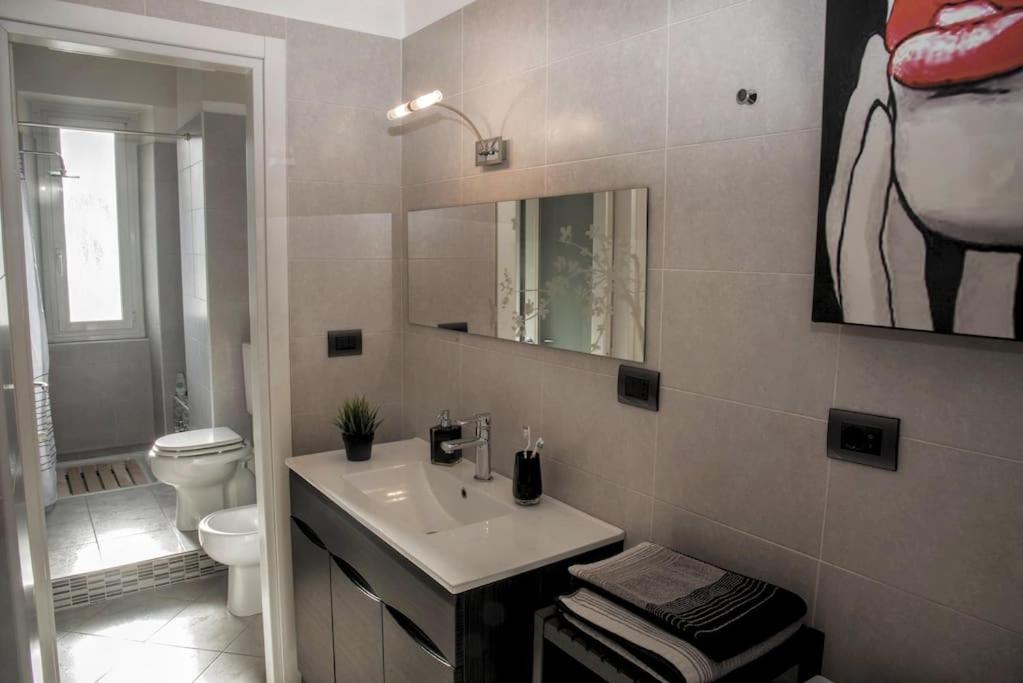 Redhouse Apartamento *